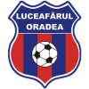 Luceafarul Oradea