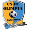 คะแนน-ลีก-โรมาเนีย : Liga 2/Serie 2-ทีม-สโมสร-Satu Mare-ผลคะแนนรวมทั้งหมด