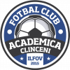 คะแนน-ลีก-โรมาเนีย : ลีกา 1-ทีม-สโมสร-Academica Clinceni-ผลคะแนนรวมทั้งหมด