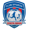 Sportul Snagov