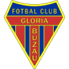Gloria Buzau