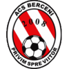คะแนน-ลีก-โรมาเนีย : Liga 2/Serie 1-ทีม-สโมสร-Berceni-ผลคะแนนรวมทั้งหมด