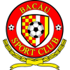 คะแนน-ลีก-โรมาเนีย : Liga 2/Serie 1-ทีม-สโมสร-SC Bacau-ผลคะแนนรวมทั้งหมด