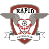 คะแนน-ลีก-โรมาเนีย : Liga 2/Serie 1-ทีม-สโมสร-FC Rapid Bucuresti-ผลคะแนนรวมทั้งหมด