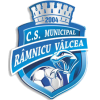 คะแนน-ลีก-โรมาเนีย : Liga 2/Serie 2-ทีม-สโมสร-Ramnicu Valcea-ผลคะแนนรวมทั้งหมด