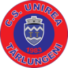 คะแนน-ลีก-โรมาเนีย : Liga 2/Serie 2-ทีม-สโมสร-Tarlungeni-ผลคะแนนรวมทั้งหมด