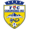 คะแนน-ลีก-โรมาเนีย : Liga 2/Serie 2-ทีม-สโมสร-Caransebes-ผลคะแนนรวมทั้งหมด