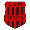 คะแนน-ลีก-โรมาเนีย : ลีกา 2-ทีม-สโมสร-CSM Resita-ผลคะแนนรวมทั้งหมด