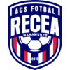 Comuna Recea