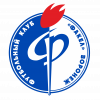 คะแนน-ลีก-รัสเซีย : FNL Cup-ทีม-สโมสร-F. Voronezh-ผลคะแนนรวมทั้งหมด