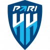 คะแนน-ลีก-รัสเซีย : รัสเซียนคัพ-ทีม-สโมสร-Shinnik Yaroslavl-ผลคะแนนรวมเจ้าบ้าน