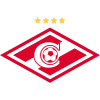 คะแนน-ลีก-รัสเซีย : FNL Cup-ทีม-สโมสร-SKA Rostov-ผลคะแนนรวมเจ้าบ้าน