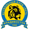 คะแนน-ลีก-รัสเซีย : FNL Cup-ทีม-สโมสร-F. Voronezh-ผลคะแนนรวมเจ้าบ้าน