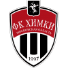 คะแนน-ลีก-รัสเซีย : รัสเซียนคัพ-ทีม-สโมสร-Akhmat Grozny-ผลคะแนนรวมเจ้าบ้าน