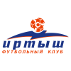 คะแนน-ลีก-รัสเซีย : PFL - East-ทีม-สโมสร-Omsk-ผลคะแนนรวมทั้งหมด