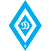 Dynamo Barnaul