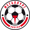คะแนน-ลีก-รัสเซีย : PFL - Group 3-ทีม-สโมสร-Lipetsk-ผลคะแนนรวมทั้งหมด