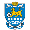 Pskov 747
