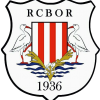 RC Oued Rhiou