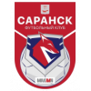 คะแนน-ลีก-รัสเซีย : FNL Cup-ทีม-สโมสร-M. Saransk-ผลคะแนนรวมทั้งหมด