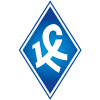 คะแนน-ลีก-รัสเซีย : PFL - Group 4-ทีม-สโมสร-Krylya Sovetov Samara 2-ผลคะแนนรวมทั้งหมด