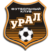 คะแนน-ลีก-รัสเซีย : FNL Cup-ทีม-สโมสร-Ural 2-ผลคะแนนรวมทั้งหมด