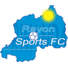 Rayon Sport