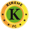 Kirehe