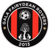 คะแนน-ลีก-สกอตแลนด์ : Lowland League-ทีม-สโมสร-Gala Fairydean-ผลคะแนนรวมทั้งหมด