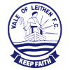 Vale Of Leithen