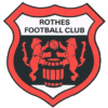 Rothes