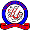 คะแนน-ลีก-สกอตแลนด์ : Highland League-ทีม-สโมสร-Turriff Utd-ผลคะแนนรวมทั้งหมด
