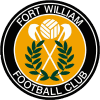Fort William