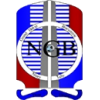 Niary Tally