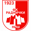 Radnicki Nis