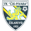 Pivara