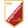 Buducnost Dobanovci