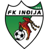 คะแนน-ลีก-เซอร์เบีย : ซูเปอร์ลีก้า-ทีม-สโมสร-FK Indjija-ผลคะแนนรวมทั้งหมด