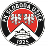 Sloboda