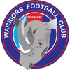 คะแนน-ลีก-สิงคโปร์ : สิงคโปร์ คัพ-ทีม-สโมสร-Warriors-ผลคะแนนรวมทั้งหมด