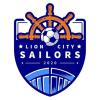 คะแนน-ลีก-สิงคโปร์ : สิงคโปร์ คัพ-ทีม-สโมสร-Home Utd-ผลคะแนนรวมทั้งหมด