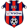 คะแนน-ลีก-สโลวะเกีย : Fortuna liga-ทีม-สโมสร-Z. Moravce-Vrable-ผลคะแนนรวมทั้งหมด