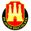 คะแนน-ลีก-สโลวะเกีย : Divison C Bratislava-ทีม-สโมสร-I. Bratislava-ผลคะแนนรวมทั้งหมด