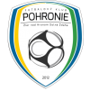 คะแนน-ลีก-สโลวะเกีย : 2. Liga - West-ทีม-สโมสร-Pohronie-ผลคะแนนรวมทั้งหมด