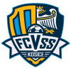 คะแนน-ลีก-สโลวะเกีย : 2. Liga - Promotion Group-ทีม-สโมสร-VSS Kosice-ผลคะแนนรวมทั้งหมด
