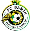 Banik Prievidza
