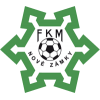 คะแนน-ลีก-สโลวะเกีย : Divison C West-ทีม-สโมสร-FK Nove Zamky-ผลคะแนนรวมทั้งหมด