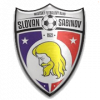 Sabinov