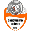 Novohrad Lucenec