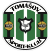 Tomasov